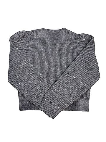 J.Crew Pullover Sweater (view 2)