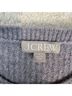 J.Crew Gray Pullover Sweater Size S - photo 3