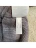 J.Crew Gray Pullover Sweater Size S - photo 5