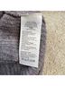 J.Crew Gray Pullover Sweater Size S - photo 4