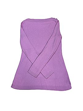 Talbots Pullover Sweater (view 2)