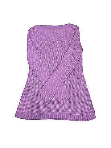 Talbots Pullover Sweater (view 2)