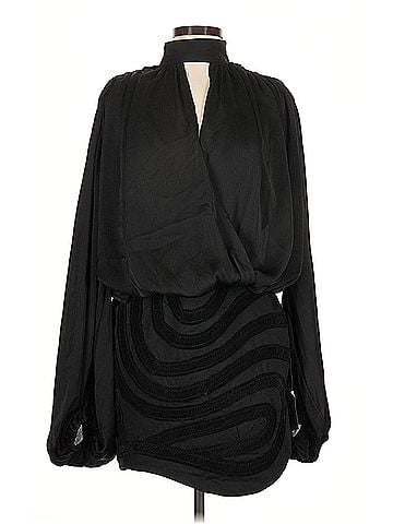 ASOS Asos Cocktail Dress (view 1)