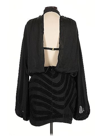 ASOS Asos Cocktail Dress (view 2)