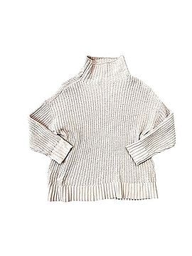 Aerie Pullover Sweater (view 1)