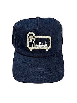 Woolrich Hat (view 1)