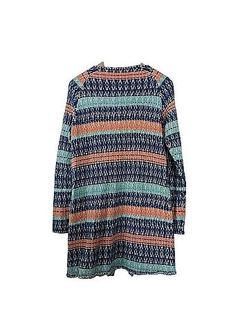 Sundance Shoreline Cardigan (view 2)