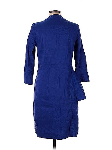Sarah Pacini Sarah Pacini Cocktail Dress (view 2)