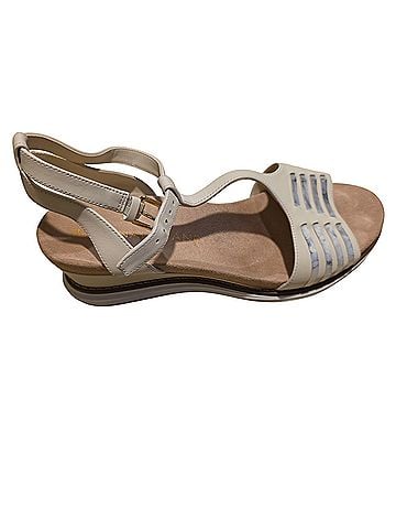 Cole Haan Sandals (view 1)