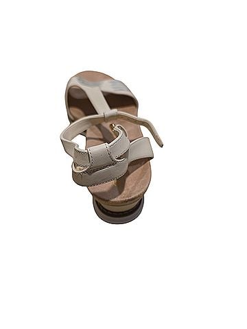 Cole Haan Sandals (view 2)