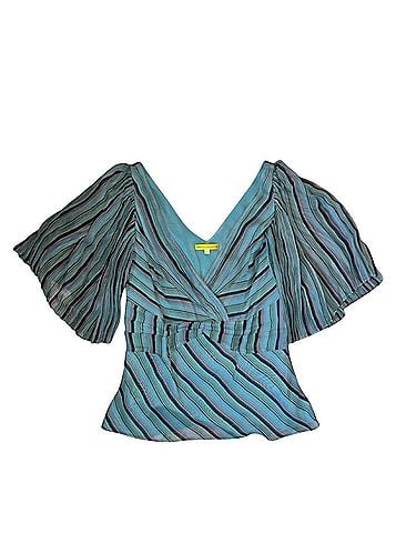 Catherine Malandrino Blouse (view 1)