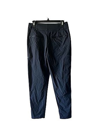 Athleta Wander Hybrid Track Pants (view 2)