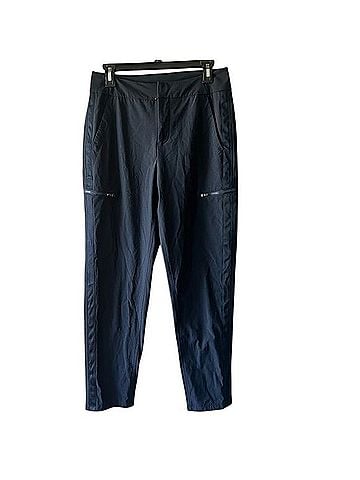 Athleta Wander Hybrid Track Pants (view 1)