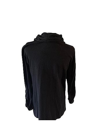 Tribal Cardigan (view 2)