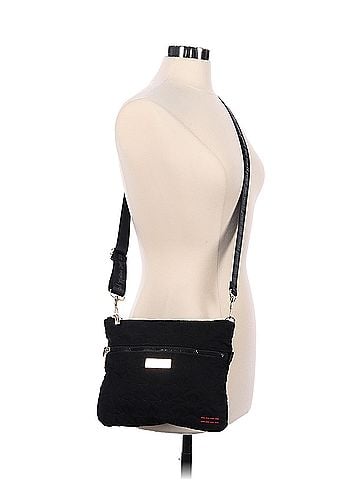 Peace Love World Peace Love World Crossbody Bag (view 2)