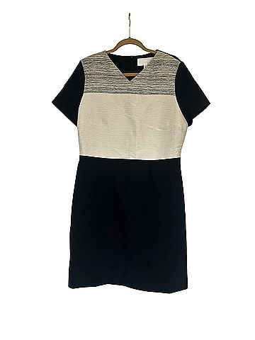 BOSS by HUGO BOSS Casual Dress (view 1)