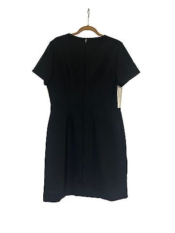 BOSS by HUGO BOSS Casual Dress (view 2)