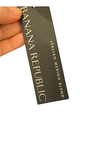 Banana Republic Pullover Sweater (view 2)