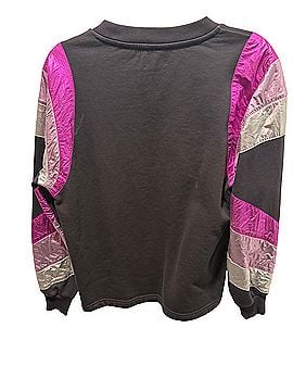 Isabel Marant Sweatshirt (view 2)