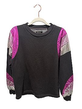 Isabel Marant Sweatshirt (view 1)