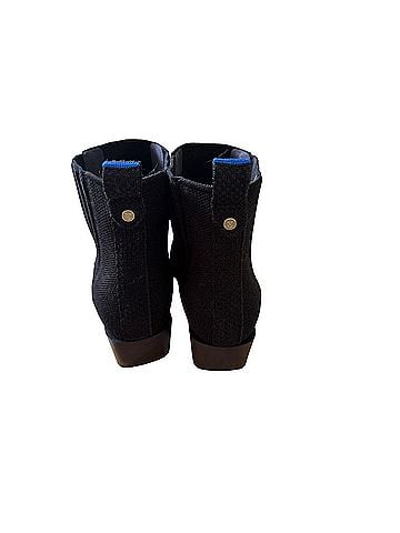 ROTHY'S Rothy’s Boots (view 2)