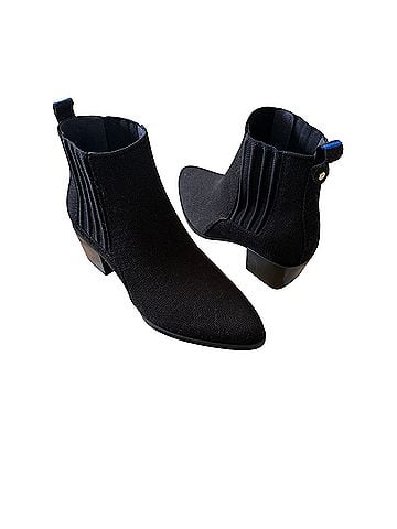 ROTHY'S Rothy’s Boots (view 1)