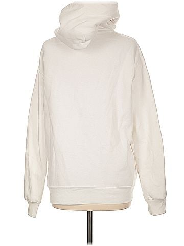 Polo by Ralph Lauren Polo By Ralph Lauren Pullover Hoodie (view 2)