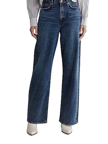 Rag & Bone The Logan Jeans (view 1)