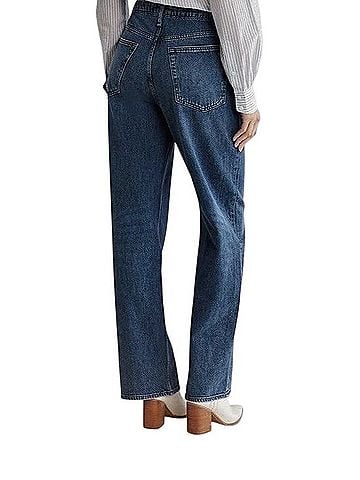 Rag & Bone The Logan Jeans (view 2)