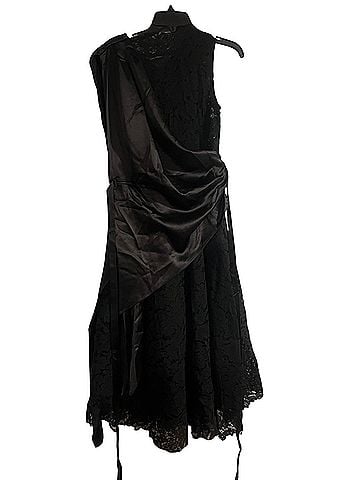 Brand New Cocktail Dress (view 2)