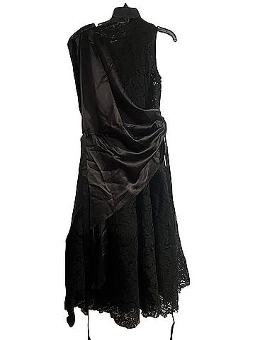 Brand New Cocktail Dress (view 1)
