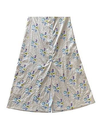 Ganni Cocktail Dress (view 2)