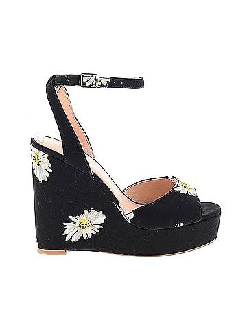 Kate Spade New York Kate Spade New York Wedges (view 1)