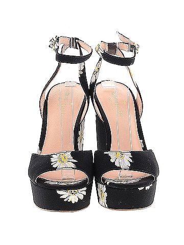 Kate Spade New York Kate Spade New York Wedges (view 2)