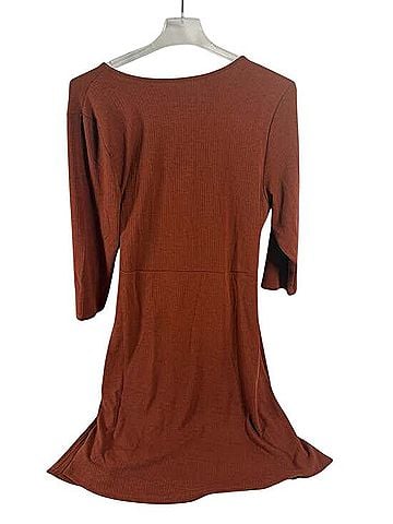 Soft Surroundings Samaria Casual Dress (view 2)