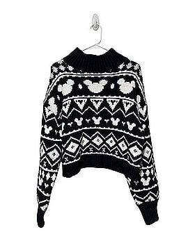 Disney Pullover Sweater (view 2)
