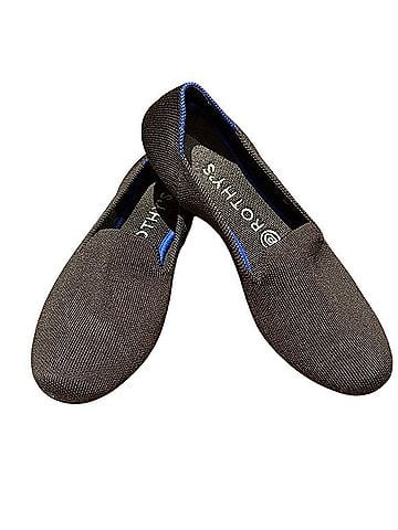 ROTHY'S The Loafer Flats (view 1)
