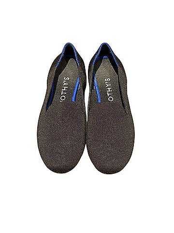ROTHY'S The Loafer Flats (view 2)