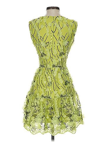 HELSI Helsi Cocktail Dress (view 2)