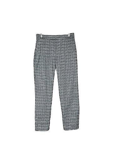 Eileen Fisher Ankle Pull On Pants Dress Pants (view 1)