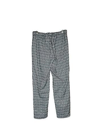 Eileen Fisher Ankle Pull On Pants Dress Pants (view 2)