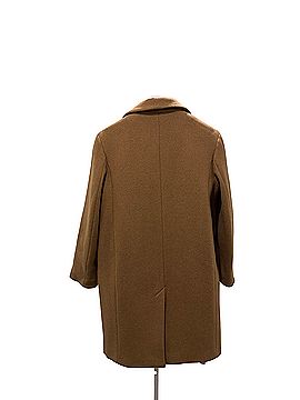 H&M Coat (view 2)