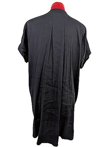 Vince. Casual Dress (view 2)