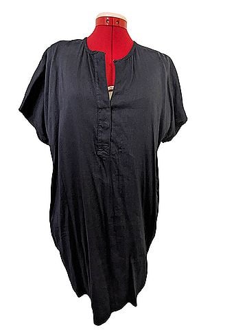 Vince. Casual Dress (view 1)