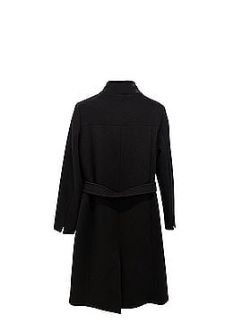 MNG Coat (view 2)