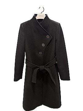MNG Coat (view 1)
