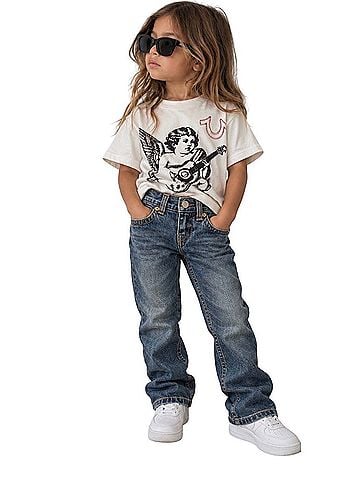 True Religion Jeans (view 1)