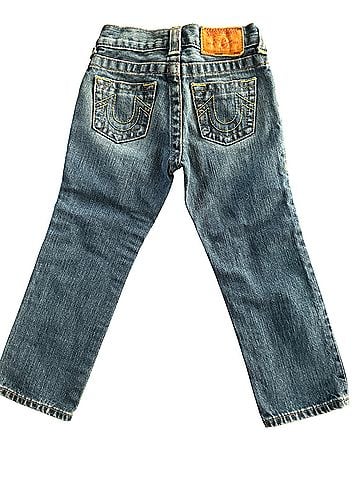 True Religion Jeans (view 2)