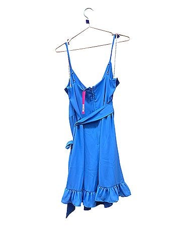 Lilly Pulitzer Cocktail Dress (view 2)