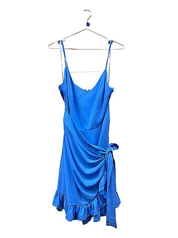 Lilly Pulitzer Cocktail Dress (view 1)